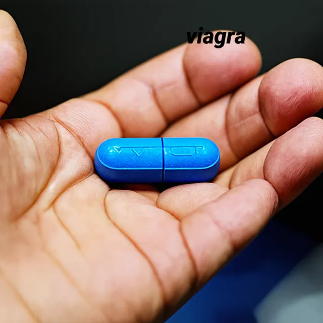 Comprare viagra senza ricetta in farmacia